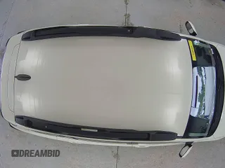 2022 Subaru Outback Premium z VIN 4S4BTADC6N3262259, wystawiony jako IAAI lot #42548579 z przebiegiem 85 452 mil mil oraz . Historia ofert i sprzedaży dostępna na DreamBid. Obrazek 16.
