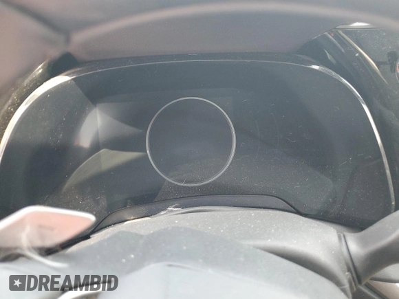 2023 Lexus RX 350 с VIN 2T2BAMBA7PC015691, выставлен на аукционе Copart как лот 57328005 с пробегом Не указан миль и Чистый • Clean title. История ставок и продаж доступна на DreamBid. Изображение 9.