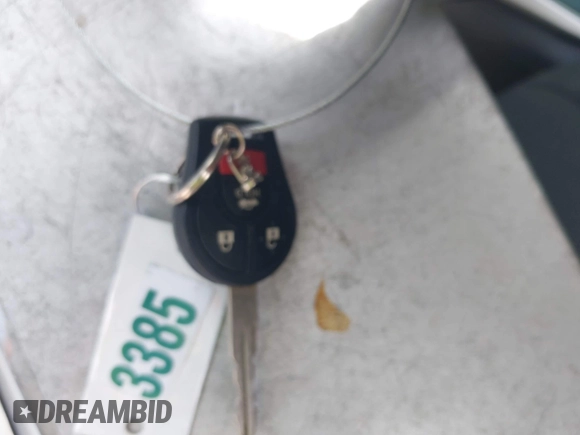 2019 Nissan Sentra SR with VIN 3N1AB7AP2KY236695, listed as a IAAI auction lot 42055631 with 51,429 mi miles. Bid and sale history available at carsss.com. Image 11.