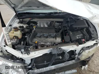 2002 Toyota Solara SE z VIN 2T1FF28P32C590841, wystawiony jako Copart lot #43753475 z przebiegiem 128 106 mil mil oraz Szkody całkowita. Historia ofert i sprzedaży dostępna na DreamBid. Obrazek 11.