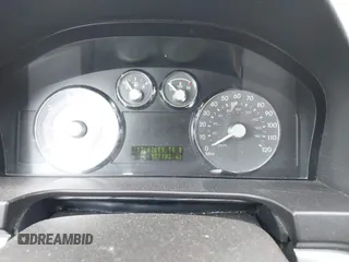 2006 Mercury Milan with VIN 3MEHM07146R619245, listed as a IAAI auction lot 42433773 with 177,102 mi miles and . Bid and sale history available at DreamBid. Image 7.