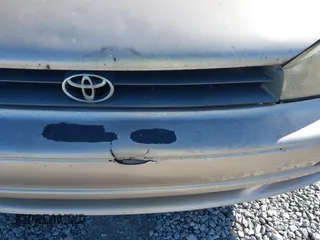 1994 Toyota Camry LE with VIN 4T1SK12E9RU351895, listed as a IAAI auction lot 41239573 with 184,866 mi miles. Bid and sale history available at carsss.com. Image 6.