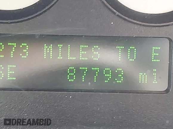 2005 Ford Taurus SEL with VIN 1FAFP56295A232647, listed as a IAAI auction lot 42015113 with 87,793 mi miles and . Bid and sale history available at DreamBid. Image 15.