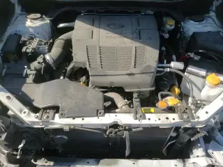 2021 Subaru Forester Limited z VIN JF2SKAUC5MH497410, wystawiony jako Copart lot #63497195 z przebiegiem 51 039 mil mil oraz Szkoda całkowita • Salvage title. Historia ofert i sprzedaży dostępna na DreamBid. Obrazek 13.