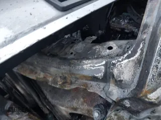 2024 Audi Q5 S line Premium z VIN WA1GAAFY9R2007121, wystawiony jako IAAI lot #41516916 z przebiegiem 15 mil mil oraz . Historia ofert i sprzedaży dostępna na DreamBid. Obrazek 9.