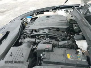 2023 Hyundai Sonata SE with VIN KMHL24JA4PA258737, listed as a IAAI auction lot 43164160 with 78,621 mi miles and . Bid and sale history available at DreamBid. Image 19.