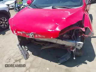 2009 Toyota Matrix S с VIN 2T1KE40EX9C029862, выставлен на аукционе IAAI как лот 42147959 с пробегом 88 109 миль миль и . История ставок и продаж доступна на DreamBid. Изображение 6.