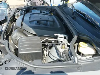 2021 Jeep Grand Cherokee Trailhawk z VIN 1C4RJFLG1MC527534, wystawiony jako IAAI lot #42962769 z przebiegiem 69 539 mil mil oraz . Historia ofert i sprzedaży dostępna na DreamBid. Obrazek 22.