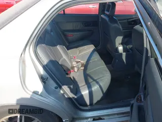 2001 Buick Regal LS с VIN 2G4WB55K111102792, выставлен на аукционе IAAI как лот 42398616 с пробегом Не указан миль и . История ставок и продаж доступна на DreamBid. Изображение 8.