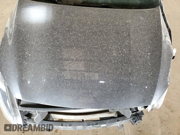 2021 Kia Forte GT-Line with VIN 3KPF34AD9ME290696, listed as a Copart auction lot 49180685 with 55,136 mi miles and Salvage Title. Bid and sale history available at carsss.com. Image 12.