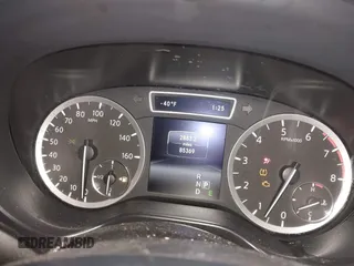 2018 Infiniti QX30 Premium с VIN SJKCH5CR3JA052230, выставлен на аукционе IAAI как лот 42299604 с пробегом 85 369 миль миль и . История ставок и продаж доступна на DreamBid. Изображение 7.