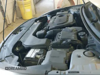 2016 Hyundai Sonata SE with VIN 5NPE24AF2GH393474, listed as a IAAI auction lot 42637659 with 93,689 mi miles and . Bid and sale history available at DreamBid. Image 18.