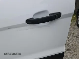 2020 Ford Transit Connect XL с VIN NM0LS7E20L1480823, выставлен на аукционе IAAI как лот 42723355 с пробегом 91 347 миль миль и . История ставок и продаж доступна на DreamBid. Изображение 20.
