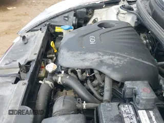 2017 Hyundai Veloster z VIN KMHTC6AD6HU310694, wystawiony jako IAAI lot #41734446 z przebiegiem 99 432 mil mil oraz . Historia ofert i sprzedaży dostępna na DreamBid. Obrazek 19.