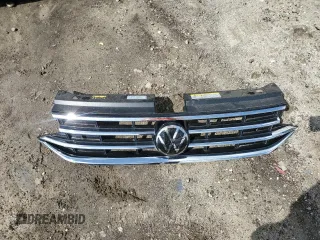 2024 Volkswagen Tiguan с VIN 3VVTB7AX9RM217926, выставлен на аукционе Copart как лот 59996135 с пробегом 3 941 миль миль и Чистый • Clean title. История ставок и продаж доступна на DreamBid. Изображение 13.