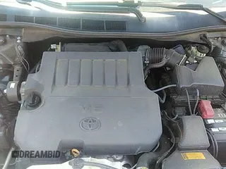 2014 Toyota Camry SE with VIN 4T1BK1FKXEU027154, listed as a IAAI auction lot 42497587 with 224,521 mi miles and . Bid and sale history available at DreamBid. Image 19.