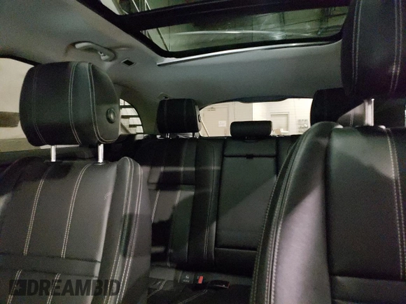 2019 Land Rover Range Rover Velar S with VIN SALYB2EN8KA200899, listed as a Copart auction lot 85012164 with 82,940 mi miles and Clean Title. Bid and sale history available at carsss.com. Image 10.
