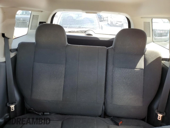 2014 Jeep Patriot Sport with VIN 1C4NJPBA2ED758827, listed as a Copart auction lot 55464545 with 111,385 mi miles and Clean Title. Bid and sale history available at carsss.com. Image 10.