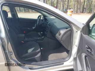 2007 Pontiac G6 GT с VIN 1G2ZH58N274247430, выставлен на аукционе IAAI как лот 41941760 с пробегом 179 262 миль миль и . История ставок и продаж доступна на DreamBid. Изображение 5.