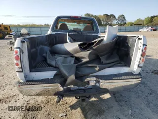1999 Ford F-150 с VIN 1FTRF17W3XKB88159, выставлен на аукционе Copart как лот 50467855 с пробегом Не указан миль и Списание • Salvage title. История ставок и продаж доступна на DreamBid. Изображение 6.
