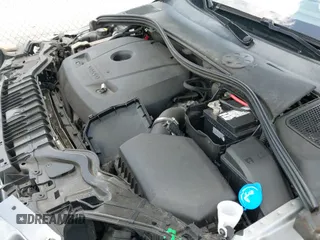 2017 Volvo S60 Inscription с VIN LYV402HKXHB126979, выставлен на аукционе IAAI как лот 42470950 с пробегом 4 064 миль миль и . История ставок и продаж доступна на DreamBid. Изображение 18.