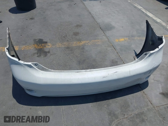 2010 Toyota Corolla с VIN 1NXBU4EE1AZ211061, выставлен на аукционе IAAI как лот 42477392 с пробегом 218 734 миль миль и . История ставок и продаж доступна на DreamBid. Изображение 12.