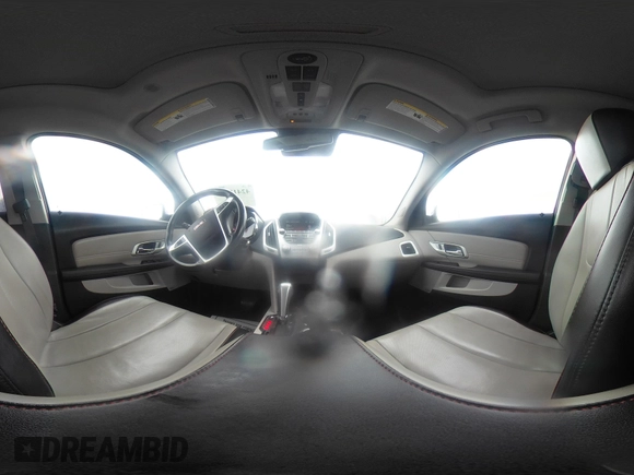 2013 GMC Terrain SLT with VIN 2GKALWEKXD6129941, listed as a IAAI auction lot 42417432 with 156,319 mi miles and . Bid and sale history available at DreamBid. Image 19.