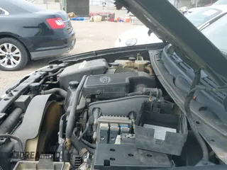 2002 Chevrolet TrailBlazer LS с VIN 1GNDS13S522269737, выставлен на аукционе IAAI как лот 42316914 с пробегом 207 476 миль миль и . История ставок и продаж доступна на DreamBid. Изображение 12.