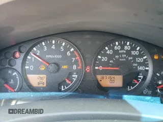2007 Nissan Xterra SE with VIN 5N1AN08W67C508511, listed as a Copart auction lot 55633605 with 187,154 mi miles and Clean Title. Bid and sale history available at DreamBid. Image 9.