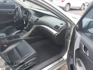2009 Acura TSX z VIN JH4CU26679C021687, wystawiony jako IAAI lot #42323625 z przebiegiem 276 108 mil mil oraz . Historia ofert i sprzedaży dostępna na DreamBid. Obrazek 5.