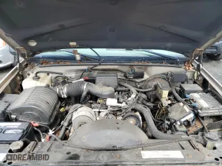 1999 Chevrolet Tahoe Z71 with VIN 1GNEK13R7XJ484230, listed as a Copart auction lot 51259325 with 84,054 mi miles and Clean Title. Bid and sale history available at carsss.com. Image 12.