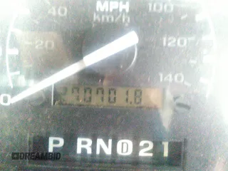 1997 Ford F-250 с VIN 3FTHF25H3VMA51461, выставлен на аукционе IAAI как лот 41953540 с пробегом 270 701 миль миль и . История ставок и продаж доступна на DreamBid. Изображение 14.