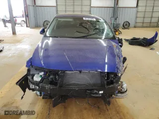 2025 Hyundai Elantra SEL Convenience with VIN KMHLS4DG3SU920962, listed as a Copart auction lot 49164395 with 0 mi miles and Salvage Title. Bid and sale history available at carsss.com. Image 5.