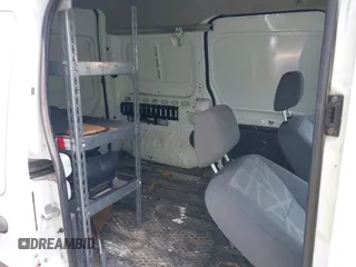 2010 Ford Transit Connect XLT с VIN NM0LS7DN8AT017387, выставлен на аукционе IAAI как лот 42756957 с пробегом Не указан миль и . История ставок и продаж доступна на DreamBid. Изображение 8.
