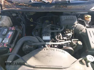 2004 Jeep Grand Cherokee Laredo с VIN 1J4GW48S04C218898, выставлен на аукционе IAAI как лот 42771552 с пробегом 248 734 миль миль и . История ставок и продаж доступна на DreamBid. Изображение 10.