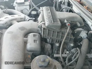 2008 Ford F-150 XLT с VIN 1FTPW14528FA15813, выставлен на аукционе IAAI как лот 43086657 с пробегом 139 601 миль миль и . История ставок и продаж доступна на DreamBid. Изображение 19.