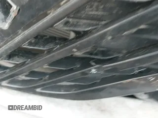 2016 Nissan Murano Platinum z VIN 5N1AZ2MH4GN171218, wystawiony jako IAAI lot #41731223 z przebiegiem 112 841 mil mil oraz . Historia ofert i sprzedaży dostępna na DreamBid. Obrazek 19.