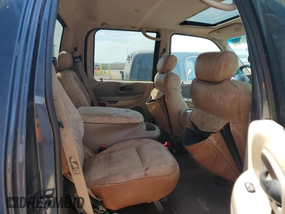 2001 Ford F-150 XLT with VIN 1FTRW08L41KB37498, listed as a Copart auction lot 62404905 with 1,513,265 mi miles and Clean title. Bid and sale history available at DreamBid. Image 10.