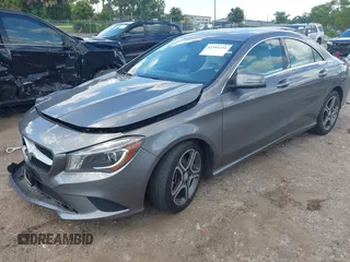 2014 Mercedes-Benz CLA 250 с VIN WDDSJ4EB5EN158938, выставлен на аукционе IAAI как лот 42581224 с пробегом 97 764 миль миль и . История ставок и продаж доступна на DreamBid. Изображение 17.