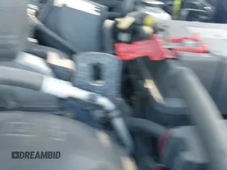 2012 Chevrolet Colorado with VIN 1GCGTCF94C8115638, listed as a IAAI auction lot 41790661 with 97,982 mi miles and . Bid and sale history available at DreamBid. Image 19.