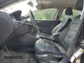 2012 Volkswagen Jetta SE с VIN 3VWDP7AJ9CM033428, выставлен на аукционе Copart как лот 59240295 с пробегом 191 916 миль миль и Чистый • Clean title. История ставок и продаж доступна на DreamBid. Изображение 7.