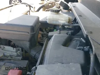 2015 Nissan Pathfinder SV с VIN 5N1AR2MN7FC634047, выставлен на аукционе IAAI как лот 41678376 с пробегом 151 580 миль миль и . История ставок и продаж доступна на DreamBid. Изображение 24.