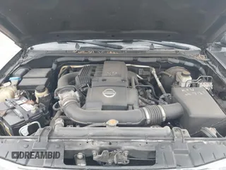 2010 Nissan Frontier SE with VIN 1N6AD0CWXAC442662, listed as a IAAI auction lot 42073098 with 200,555 mi miles and . Bid and sale history available at DreamBid. Image 10.