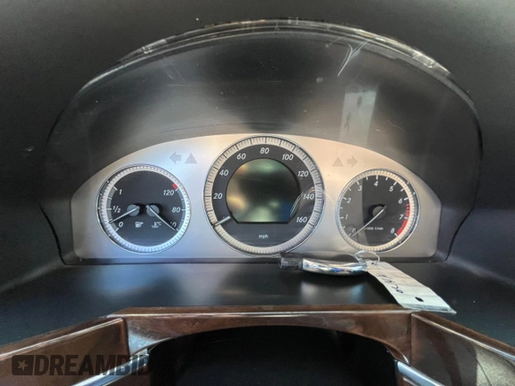 2010 Mercedes-Benz GLK 350 with VIN WDCGG5GB9AF449216, listed as a Copart auction lot 73066514 with Not Provided miles and Clean Title. Bid and sale history available at DreamBid. Image 8.