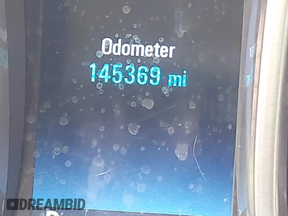 2014 Chevrolet Malibu LT with VIN 1G11E5SL3EU127618, listed as a IAAI auction lot 41322518 with 145,369 mi miles and . Bid and sale history available at DreamBid. Image 15.