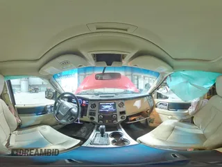 2015 Ford Expedition XLT с VIN 1FMJU1HT2FEF26439, выставлен на аукционе Copart как лот 44843725 с пробегом 163 947 миль миль и Списание • Salvage title. История ставок и продаж доступна на DreamBid. Изображение 13.