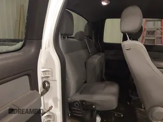 2013 Ford F-150 XL with VIN 1FTEX1CM8DFD14097, listed as a IAAI auction lot 41397500 with 181,838 mi miles. Bid and sale history available at carsss.com. Image 8.