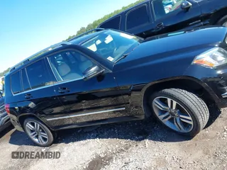 2013 Mercedes-Benz GLK 350 z VIN WDCGG5HB3DG009280, wystawiony jako IAAI lot #42180740 z przebiegiem 277 162 mil mil oraz . Historia ofert i sprzedaży dostępna na DreamBid. Obrazek 13.