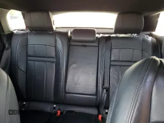 2020 Land Rover Range Rover Evoque SE with VIN SALZP2FX2LH105818, listed as a Copart auction lot 84417104 with 27,829 mi miles and Salvage title. Bid and sale history available at DreamBid. Image 10.