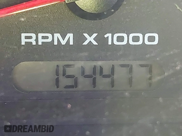2011 Ford Ranger XLT with VIN 1FTLR4FE2BPA41799, listed as a IAAI auction lot 42390457 with 154,477 mi miles and . Bid and sale history available at DreamBid. Image 15.